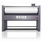 Гладильный каток Н140.25