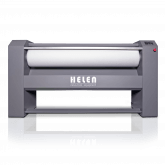 Гладильный каток Н140.30а