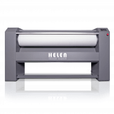 Гладильный каток Н160.30а