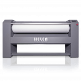 Гладильный каток Н200.30а