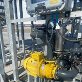 Научно-производственное предприятие "АДОНИС"