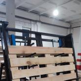 ООО "Партнер+"