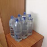 ООО "Уралполимер"