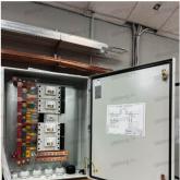 ООО Электрокомплект