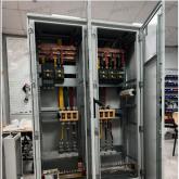 ООО Электрокомплект