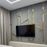 Мастерская мягкой мебели "Ёлки-Палки"