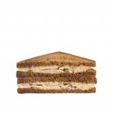 "Продакт Мания"