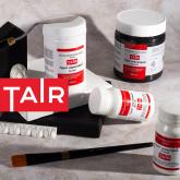 Акриловые грунты