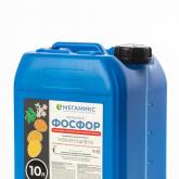 Мегамикс-Фосфор