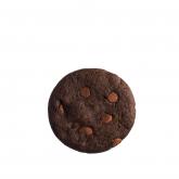 "Продакт Мания"