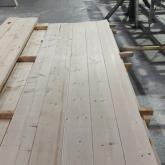 Вагонка штиль