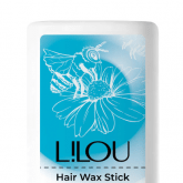 Косметика для волос