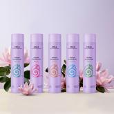 Гели для душа