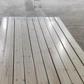 Евровагонка