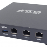 Вычислительные системы