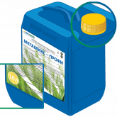 Мегамикс-Профи