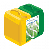 Мегамикс-Семена