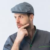 Кепка "Реглан"