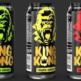 ООО "Нью Энерджи Дринкс"