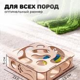 Потягушкин - товары для животных