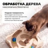 Потягушкин - товары для животных