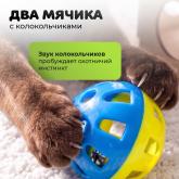 Потягушкин - товары для животных
