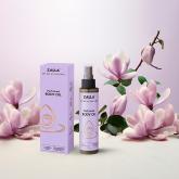 Масло для тела