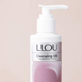 Косметика для лица