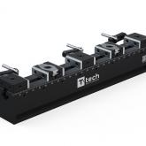 Общество с ограниченной ответственностью Токарные Технологии