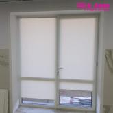 Рулонные шторы