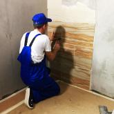 Простота монтажа