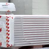 панели пенополистирол