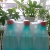 ООО "Уралполимер"