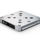 Общество с ограниченной ответственностью Токарные Технологии