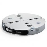 Общество с ограниченной ответственностью Токарные Технологии