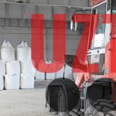 Производство УЗТМ