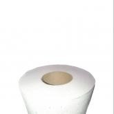 Юрьевецкая Бумажная Компания