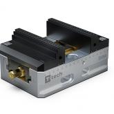 Общество с ограниченной ответственностью Токарные Технологии