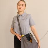 Сумка "Угол"