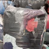 Ветошь "Стандарт" 40*60 ГОСТ 4643-75