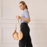 Сумка "Луна"