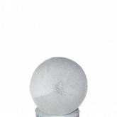 Юрьевецкая Бумажная Компания