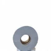 Юрьевецкая Бумажная Компания