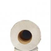 Юрьевецкая Бумажная Компания