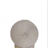 Юрьевецкая Бумажная Компания