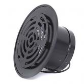 Осевой вентилятор серии ВКН