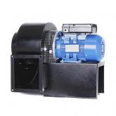 Вентилятор серии ВР - Жаростойкий