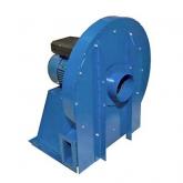 Вентилятор серии ВР -  высокого давления