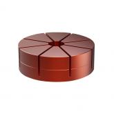 Общество с ограниченной ответственностью Токарные Технологии