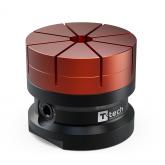 Общество с ограниченной ответственностью Токарные Технологии